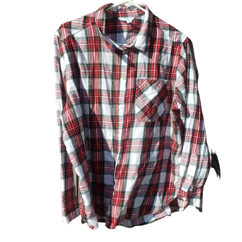 women's top